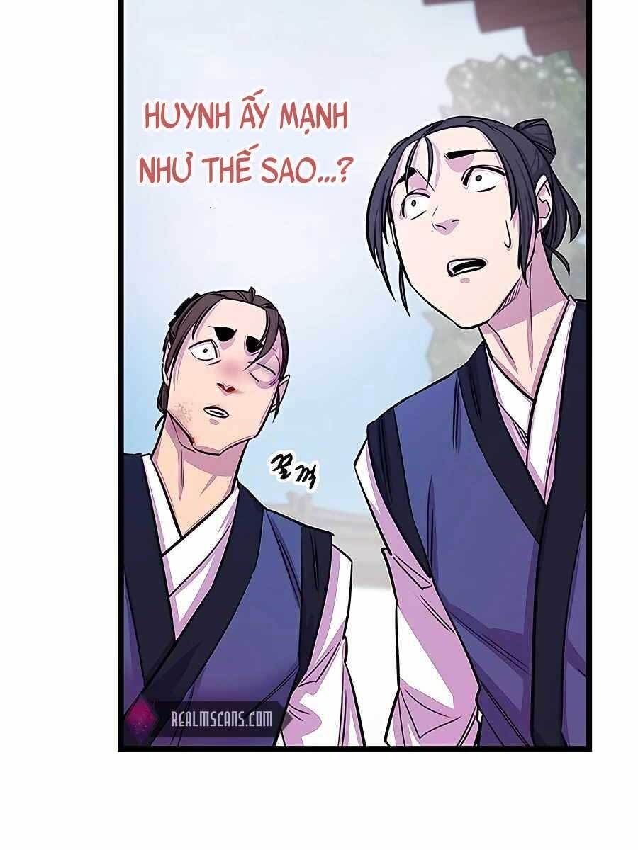 đọc truyện Thiên Hạ Đệ Nhất Đại Sư Huynh Chương 2 ảnh 133 tại Thiên Thai Truyện