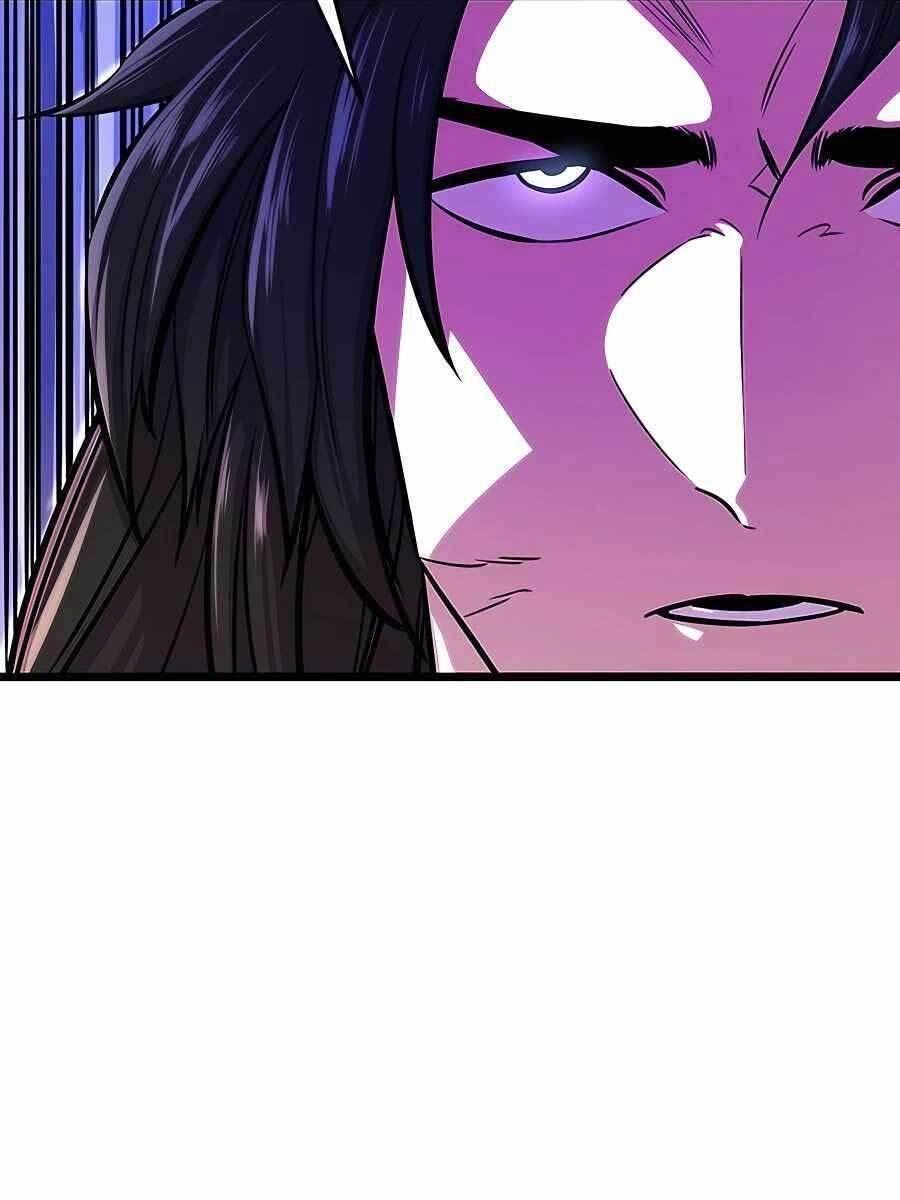 đọc truyện Thiên Hạ Đệ Nhất Đại Sư Huynh Chương 2 ảnh 135 tại Thiên Thai Truyện