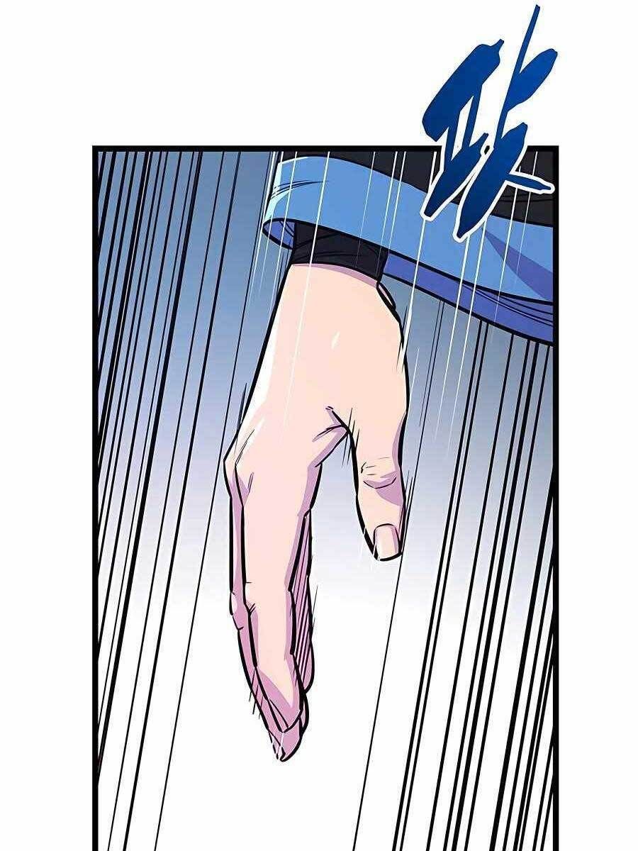 đọc truyện Thiên Hạ Đệ Nhất Đại Sư Huynh Chương 2 ảnh 136 tại Thiên Thai Truyện