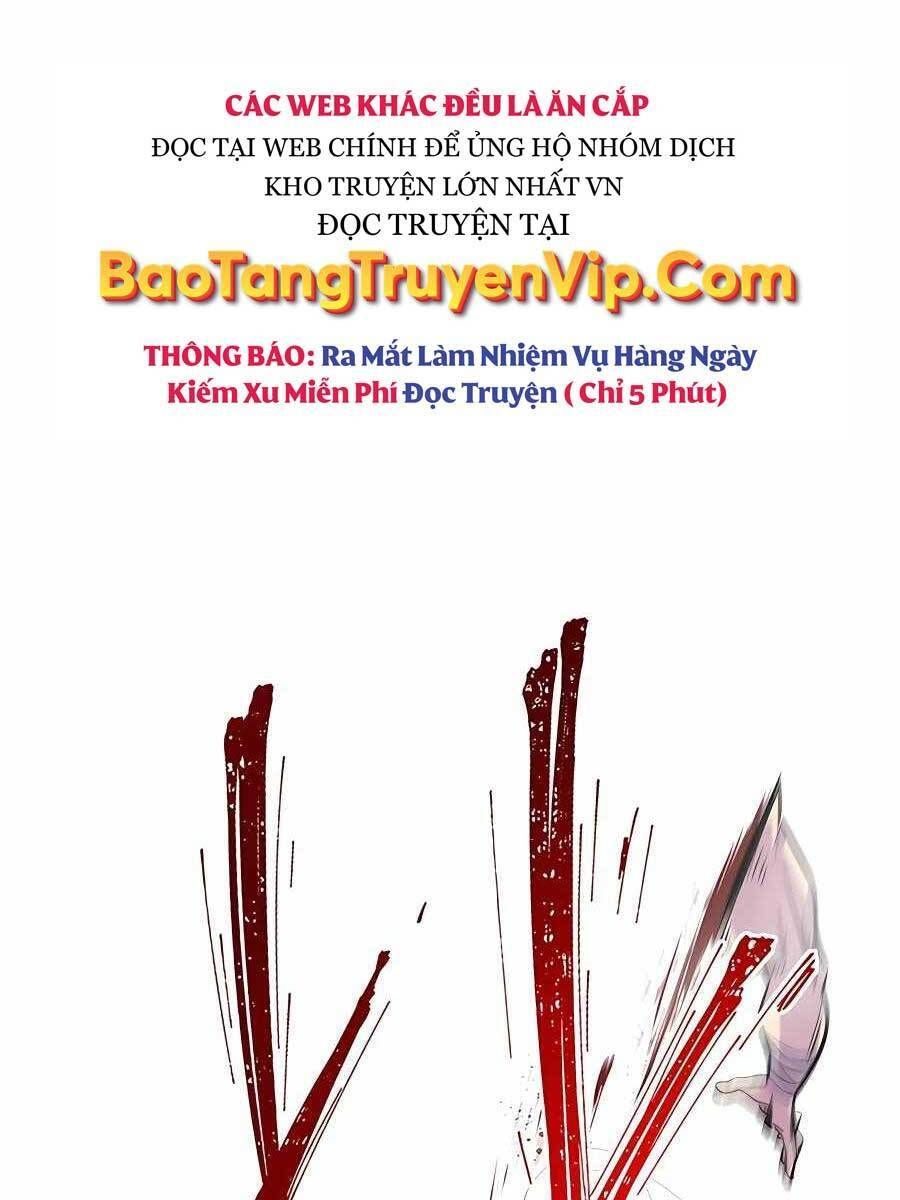 đọc truyện Thiên Hạ Đệ Nhất Đại Sư Huynh Chương 2 ảnh 138 tại Thiên Thai Truyện