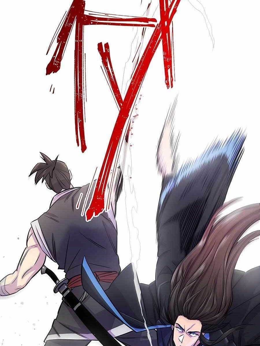 đọc truyện Thiên Hạ Đệ Nhất Đại Sư Huynh Chương 2 ảnh 139 tại Thiên Thai Truyện