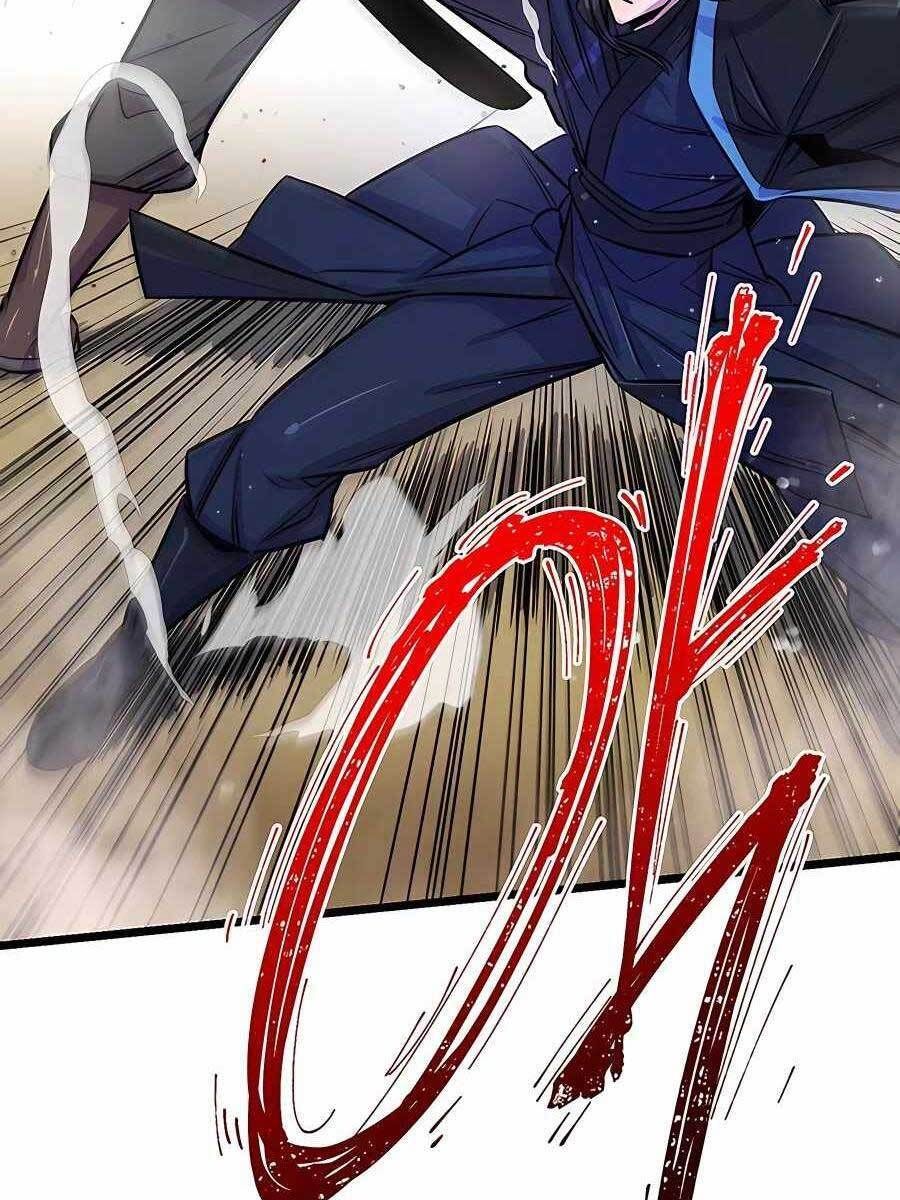 đọc truyện Thiên Hạ Đệ Nhất Đại Sư Huynh Chương 2 ảnh 140 tại Thiên Thai Truyện