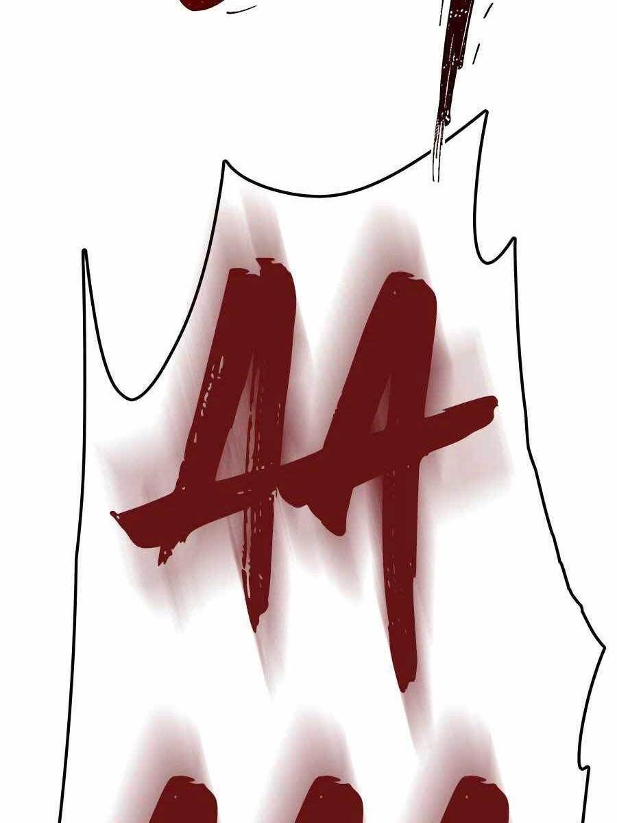 đọc truyện Thiên Hạ Đệ Nhất Đại Sư Huynh Chương 2 ảnh 141 tại Thiên Thai Truyện