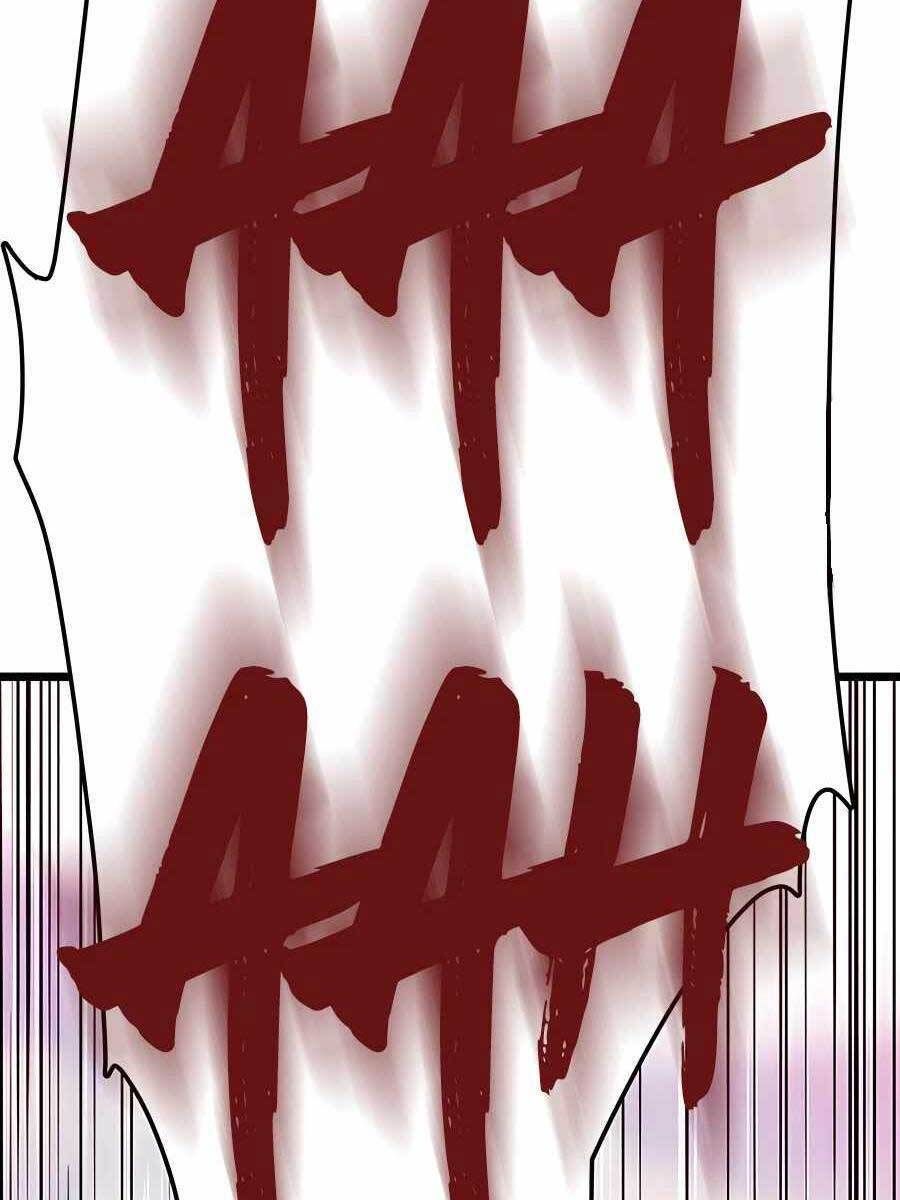 đọc truyện Thiên Hạ Đệ Nhất Đại Sư Huynh Chương 2 ảnh 142 tại Thiên Thai Truyện