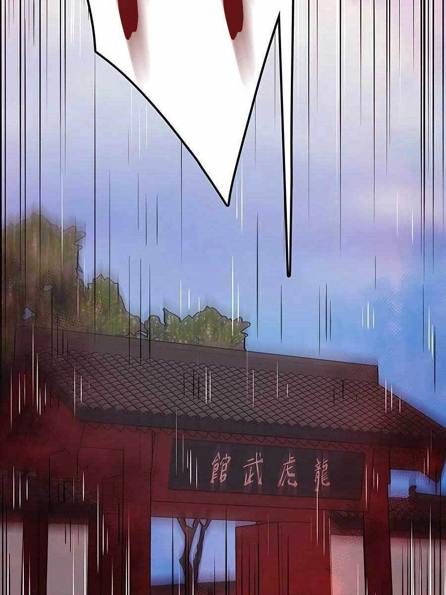 đọc truyện Thiên Hạ Đệ Nhất Đại Sư Huynh Chương 2 ảnh 143 tại Thiên Thai Truyện