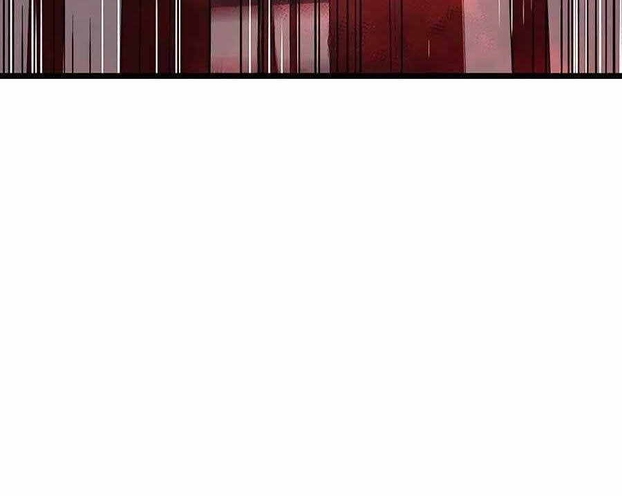 đọc truyện Thiên Hạ Đệ Nhất Đại Sư Huynh Chương 2 ảnh 144 tại Thiên Thai Truyện