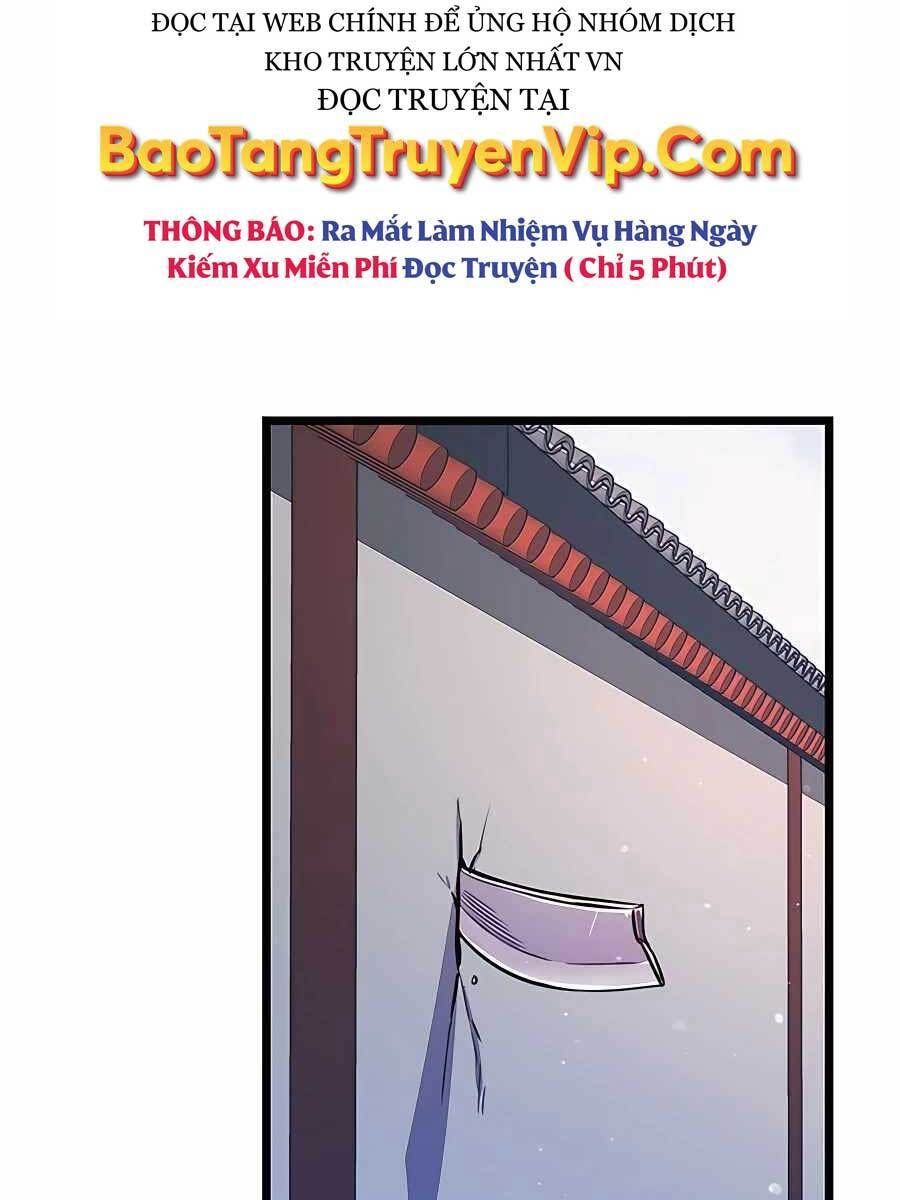 đọc truyện Thiên Hạ Đệ Nhất Đại Sư Huynh Chương 2 ảnh 146 tại Thiên Thai Truyện