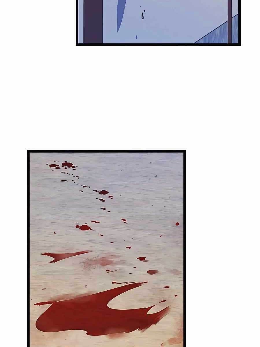 đọc truyện Thiên Hạ Đệ Nhất Đại Sư Huynh Chương 2 ảnh 147 tại Thiên Thai Truyện