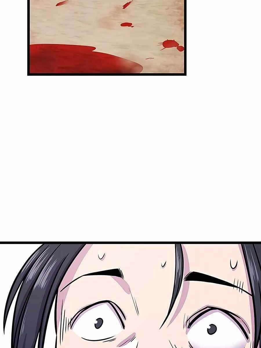 đọc truyện Thiên Hạ Đệ Nhất Đại Sư Huynh Chương 2 ảnh 148 tại Thiên Thai Truyện