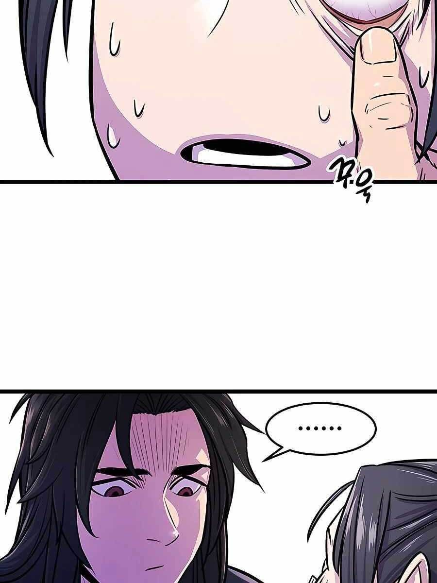 đọc truyện Thiên Hạ Đệ Nhất Đại Sư Huynh Chương 2 ảnh 149 tại Thiên Thai Truyện