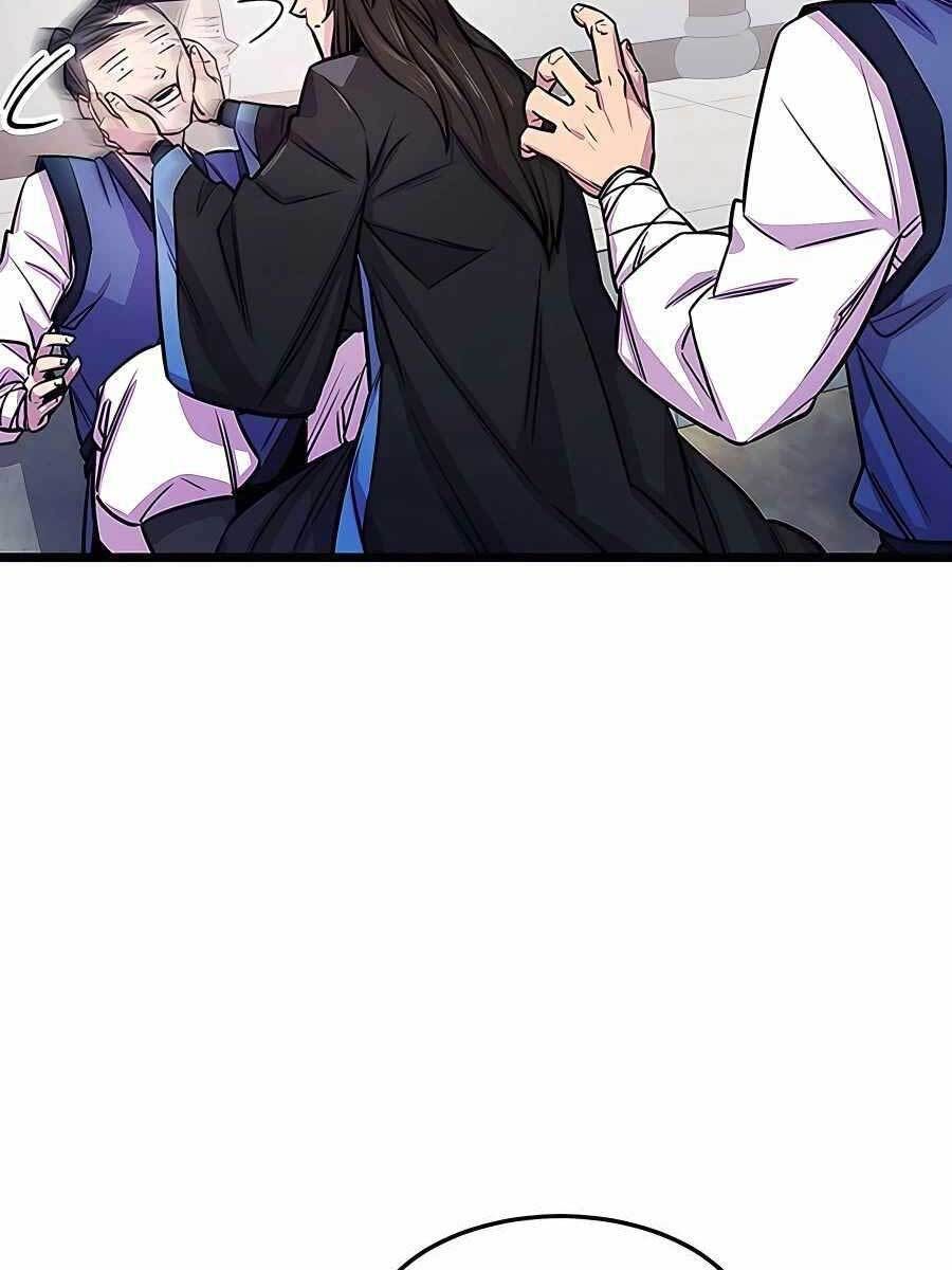 đọc truyện Thiên Hạ Đệ Nhất Đại Sư Huynh Chương 2 ảnh 151 tại Thiên Thai Truyện