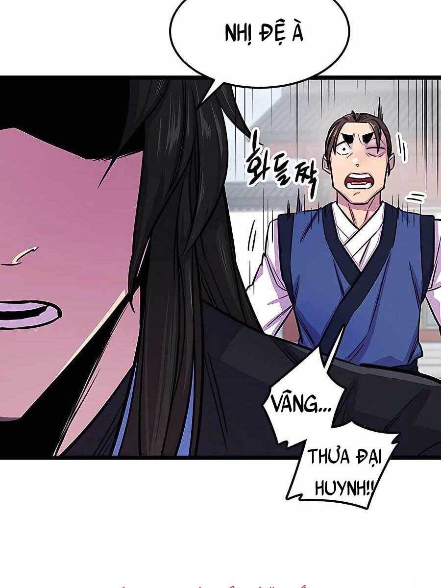 đọc truyện Thiên Hạ Đệ Nhất Đại Sư Huynh Chương 2 ảnh 152 tại Thiên Thai Truyện