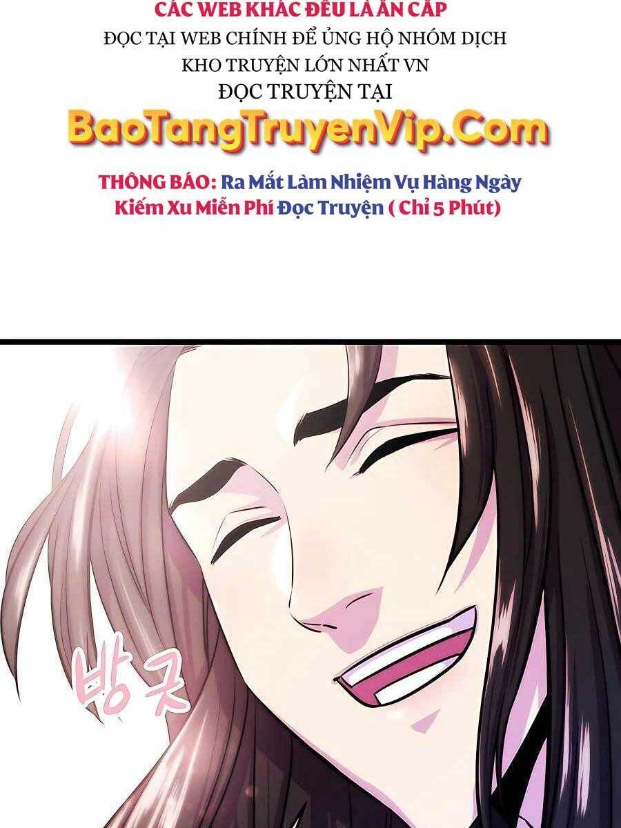 đọc truyện Thiên Hạ Đệ Nhất Đại Sư Huynh Chương 2 ảnh 153 tại Thiên Thai Truyện