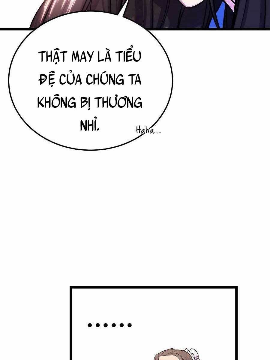 đọc truyện Thiên Hạ Đệ Nhất Đại Sư Huynh Chương 2 ảnh 154 tại Thiên Thai Truyện