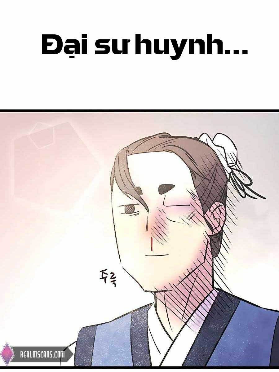 đọc truyện Thiên Hạ Đệ Nhất Đại Sư Huynh Chương 2 ảnh 156 tại Thiên Thai Truyện