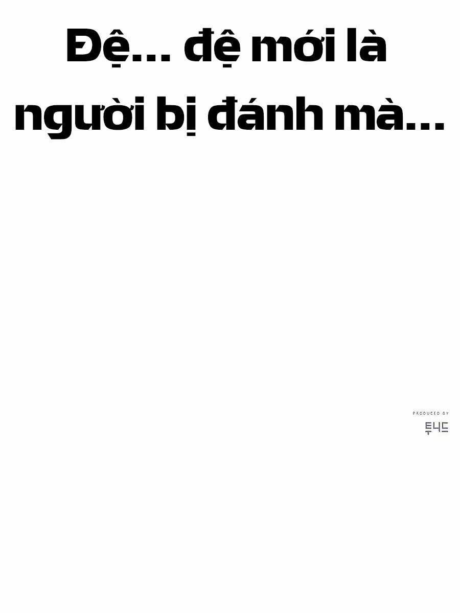 đọc truyện Thiên Hạ Đệ Nhất Đại Sư Huynh Chương 2 ảnh 157 tại Thiên Thai Truyện