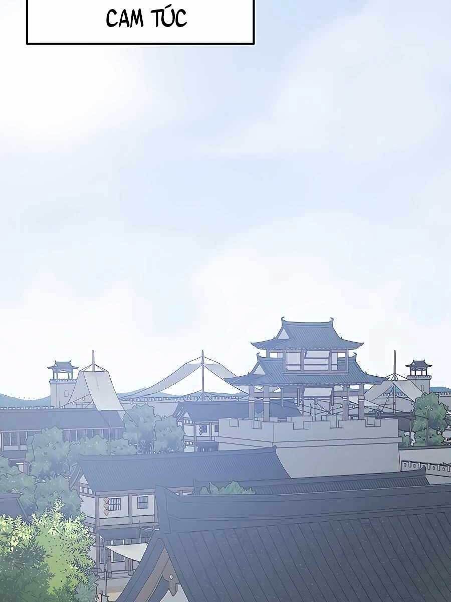 đọc truyện Thiên Hạ Đệ Nhất Đại Sư Huynh Chương 2 ảnh 19 tại Thiên Thai Truyện