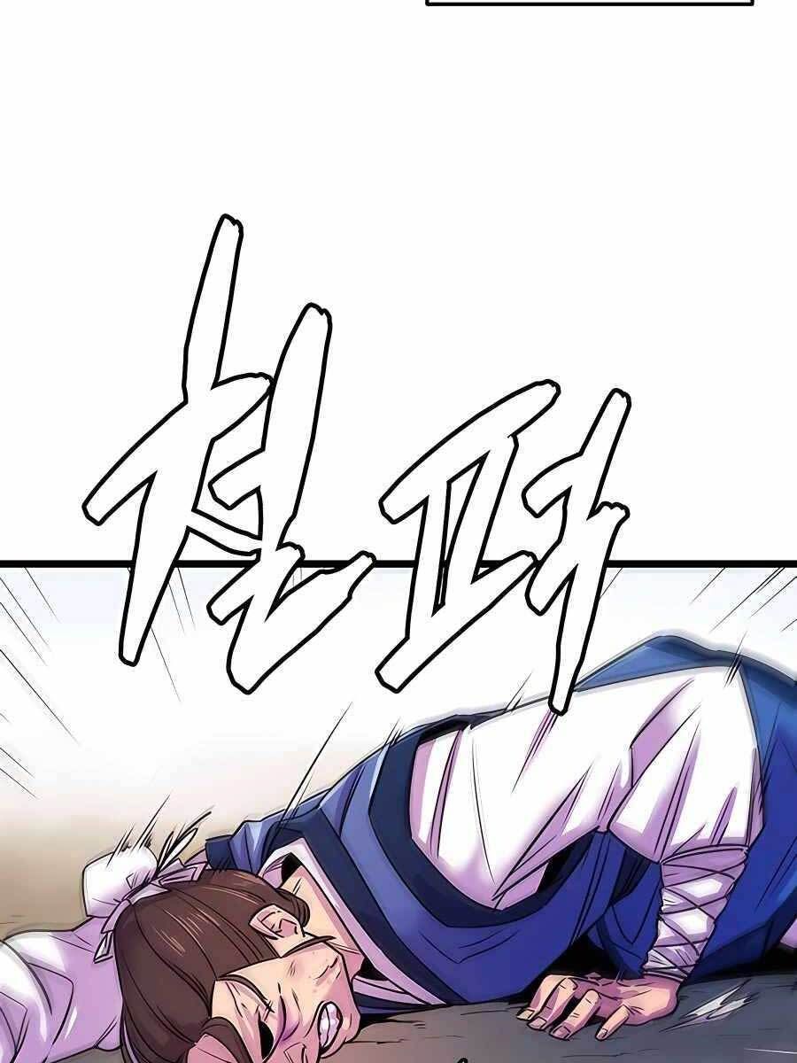 đọc truyện Thiên Hạ Đệ Nhất Đại Sư Huynh Chương 2 ảnh 22 tại Thiên Thai Truyện