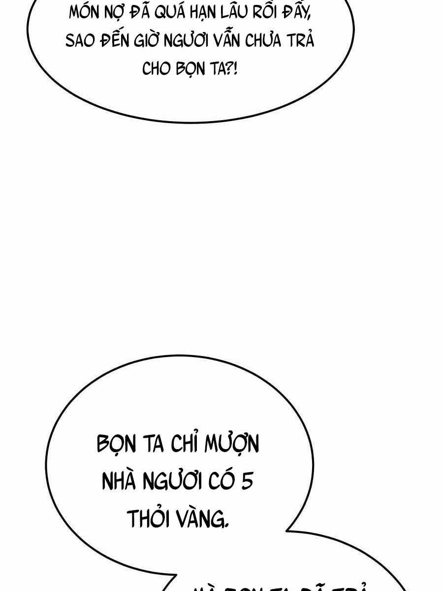 đọc truyện Thiên Hạ Đệ Nhất Đại Sư Huynh Chương 2 ảnh 26 tại Thiên Thai Truyện