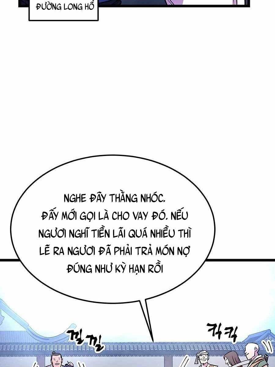 đọc truyện Thiên Hạ Đệ Nhất Đại Sư Huynh Chương 2 ảnh 28 tại Thiên Thai Truyện