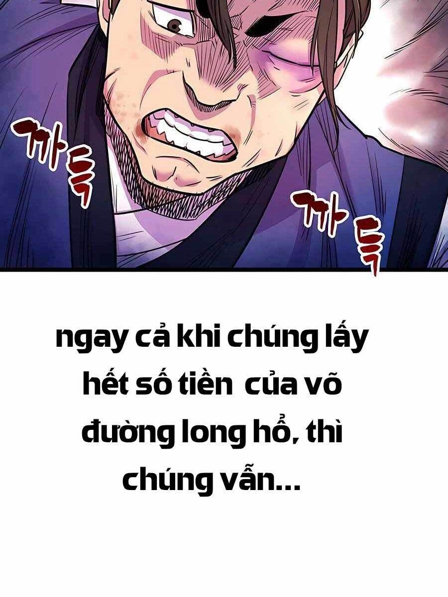 đọc truyện Thiên Hạ Đệ Nhất Đại Sư Huynh Chương 2 ảnh 30 tại Thiên Thai Truyện