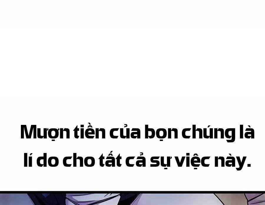 đọc truyện Thiên Hạ Đệ Nhất Đại Sư Huynh Chương 2 ảnh 31 tại Thiên Thai Truyện