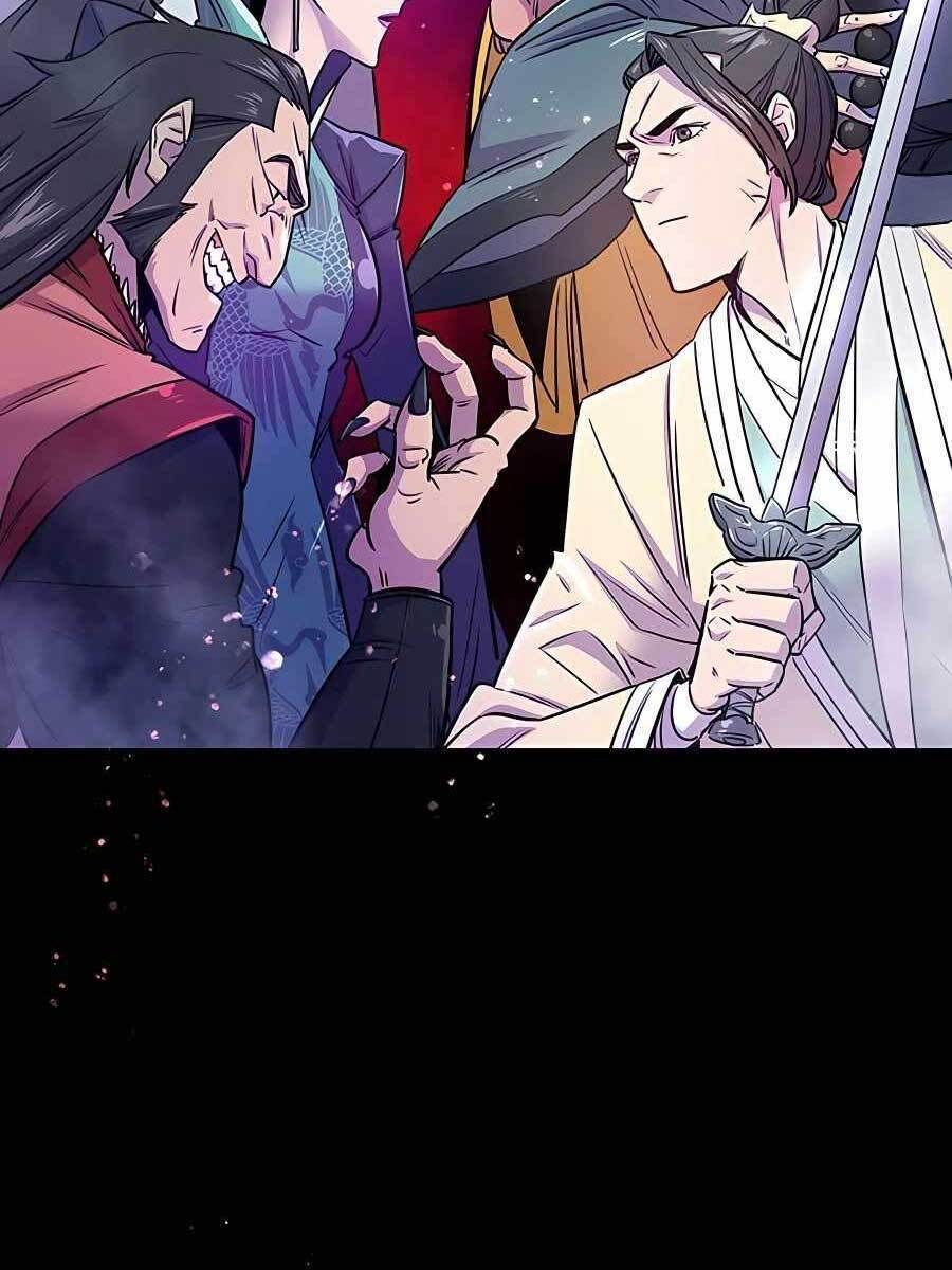 đọc truyện Thiên Hạ Đệ Nhất Đại Sư Huynh Chương 2 ảnh 5 tại Thiên Thai Truyện