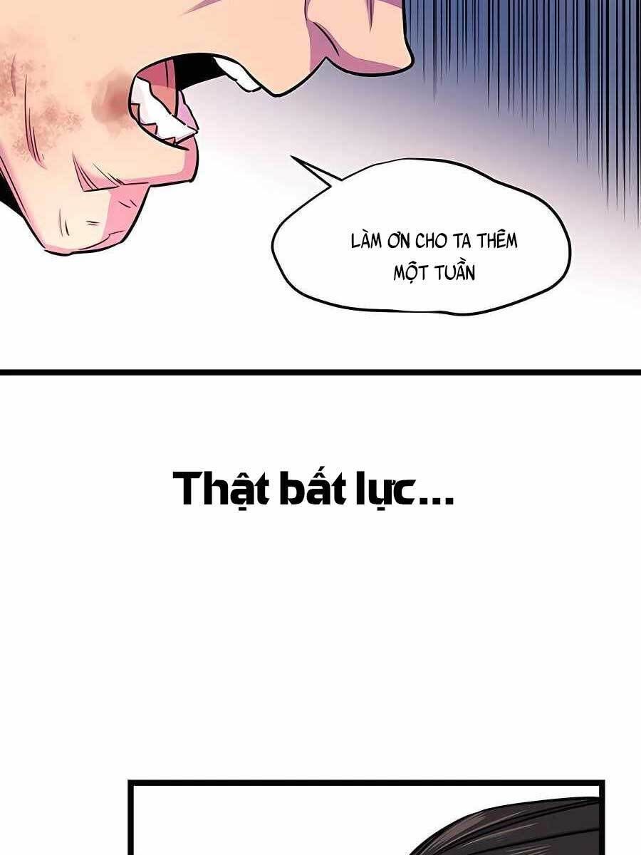 đọc truyện Thiên Hạ Đệ Nhất Đại Sư Huynh Chương 2 ảnh 33 tại Thiên Thai Truyện