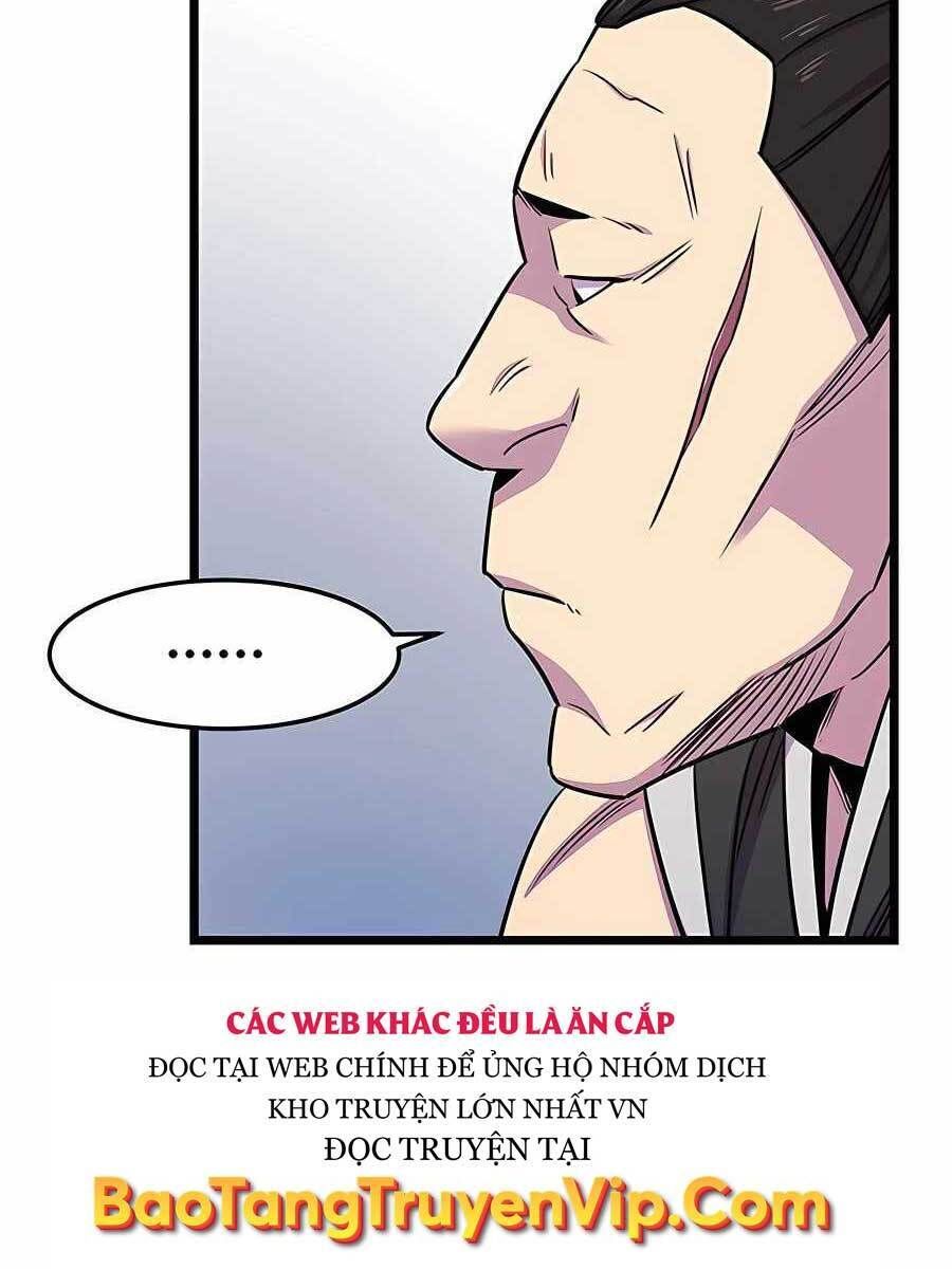 đọc truyện Thiên Hạ Đệ Nhất Đại Sư Huynh Chương 2 ảnh 34 tại Thiên Thai Truyện