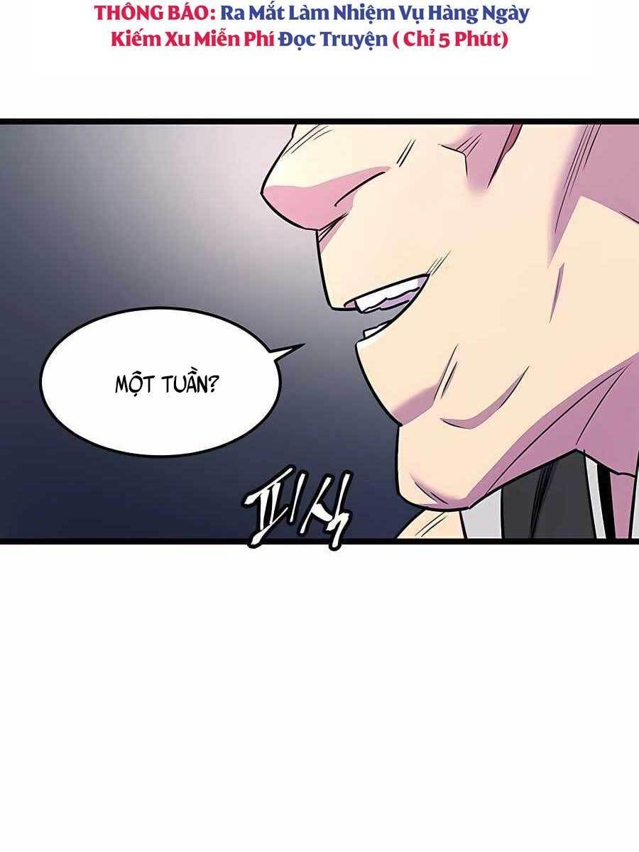 đọc truyện Thiên Hạ Đệ Nhất Đại Sư Huynh Chương 2 ảnh 35 tại Thiên Thai Truyện