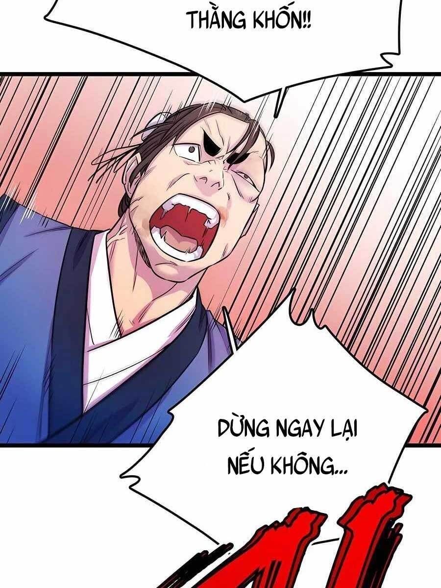 đọc truyện Thiên Hạ Đệ Nhất Đại Sư Huynh Chương 2 ảnh 39 tại Thiên Thai Truyện