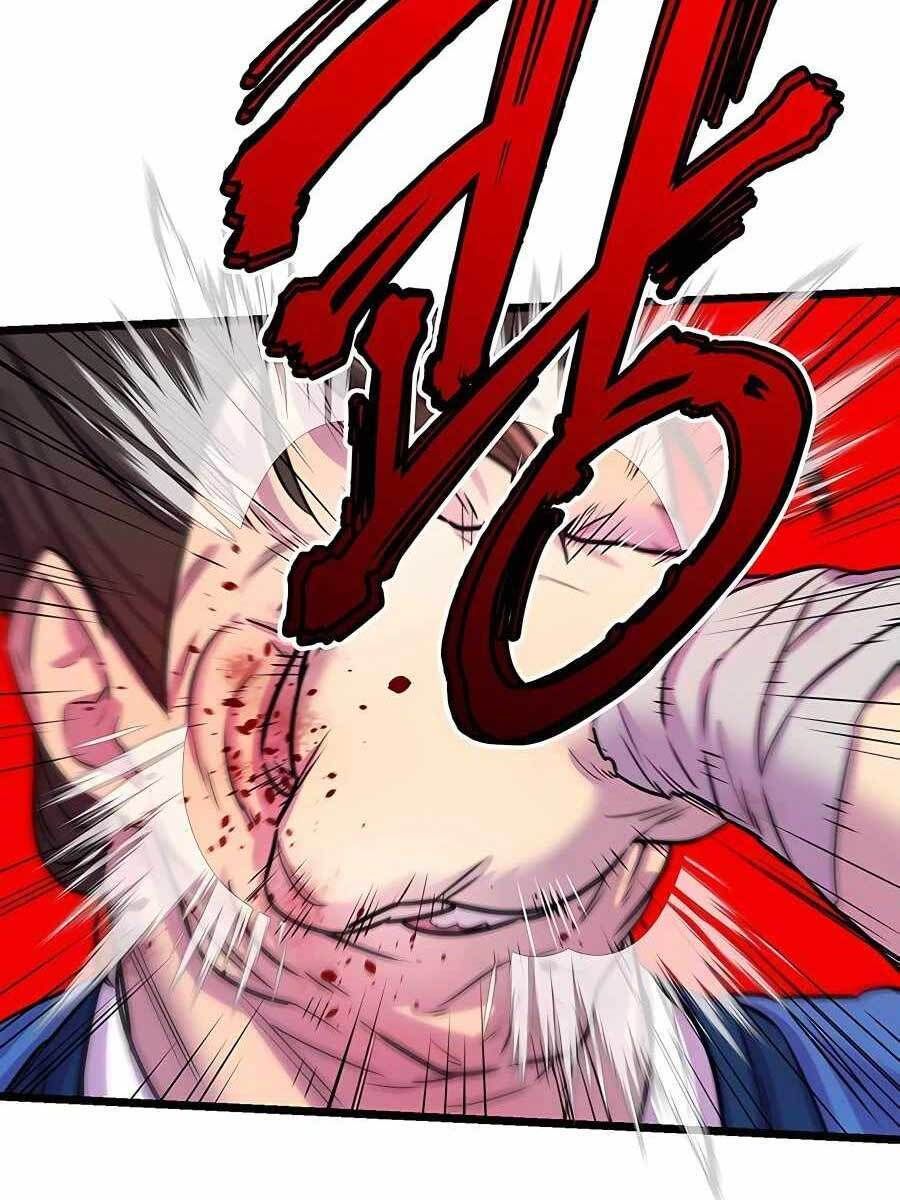 đọc truyện Thiên Hạ Đệ Nhất Đại Sư Huynh Chương 2 ảnh 40 tại Thiên Thai Truyện