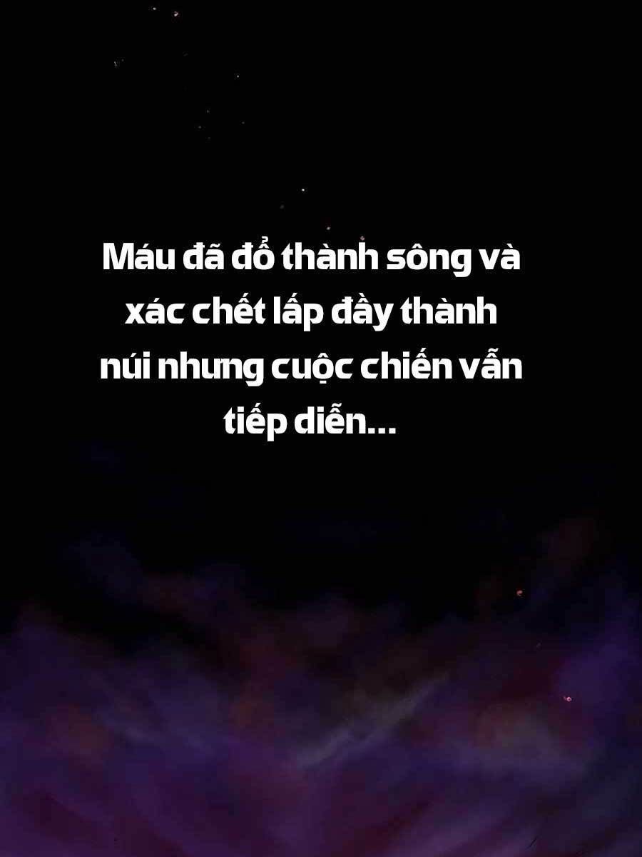 đọc truyện Thiên Hạ Đệ Nhất Đại Sư Huynh Chương 2 ảnh 6 tại Thiên Thai Truyện