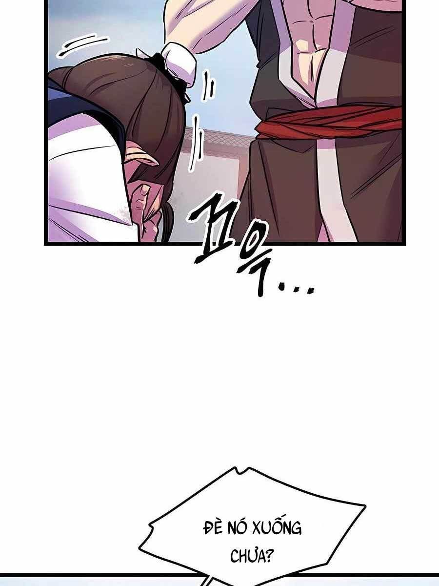 đọc truyện Thiên Hạ Đệ Nhất Đại Sư Huynh Chương 2 ảnh 42 tại Thiên Thai Truyện