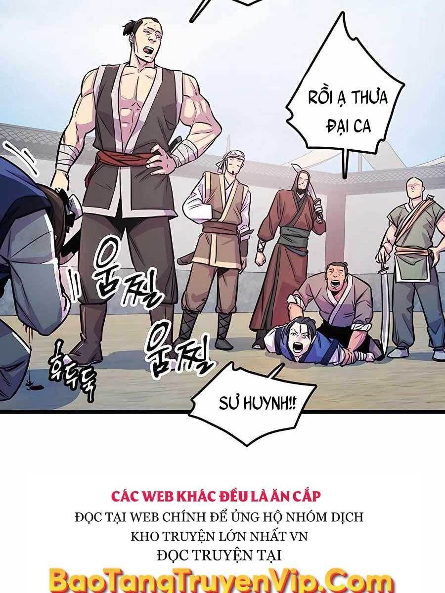 đọc truyện Thiên Hạ Đệ Nhất Đại Sư Huynh Chương 2 ảnh 43 tại Thiên Thai Truyện