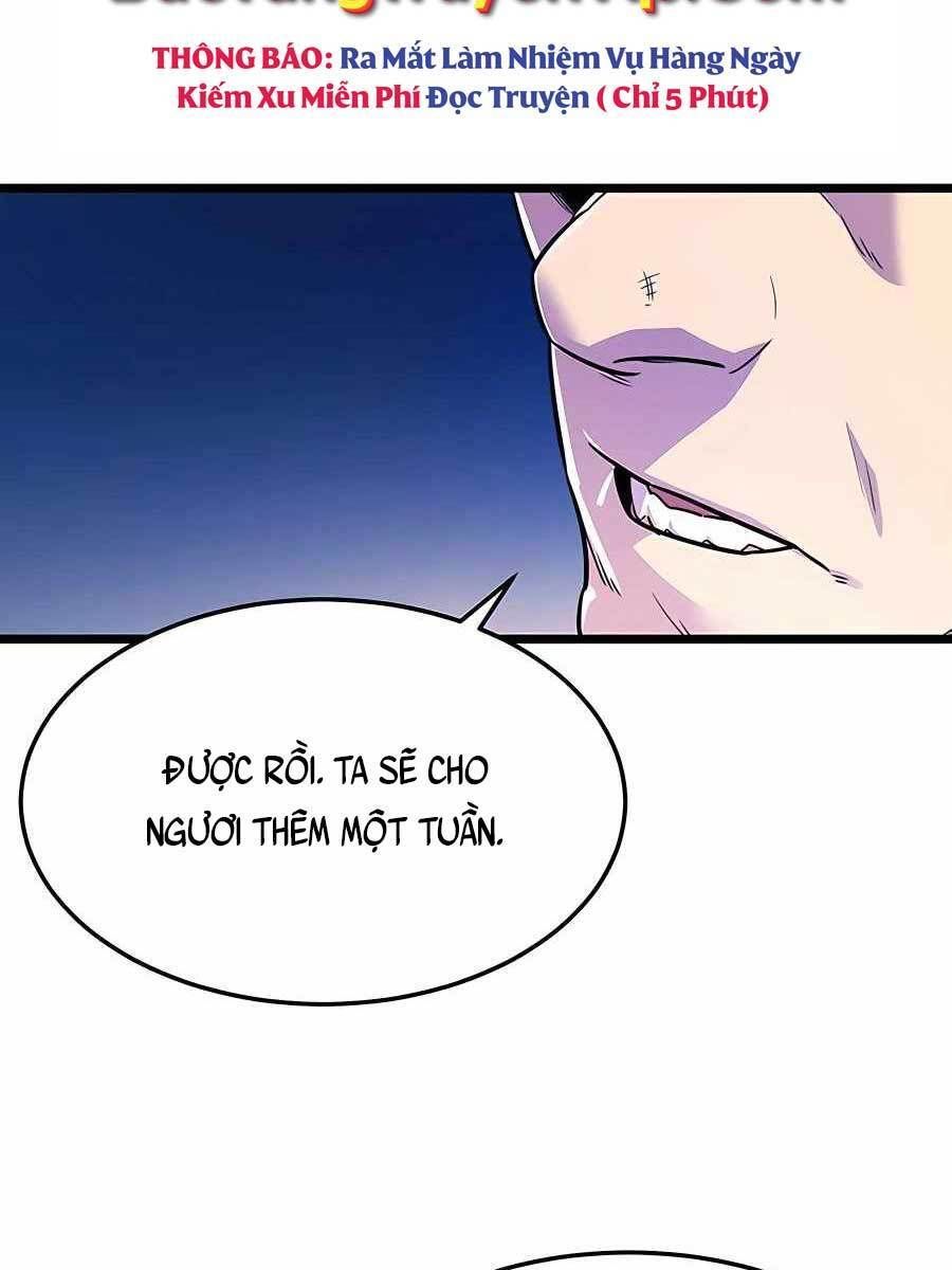 đọc truyện Thiên Hạ Đệ Nhất Đại Sư Huynh Chương 2 ảnh 44 tại Thiên Thai Truyện