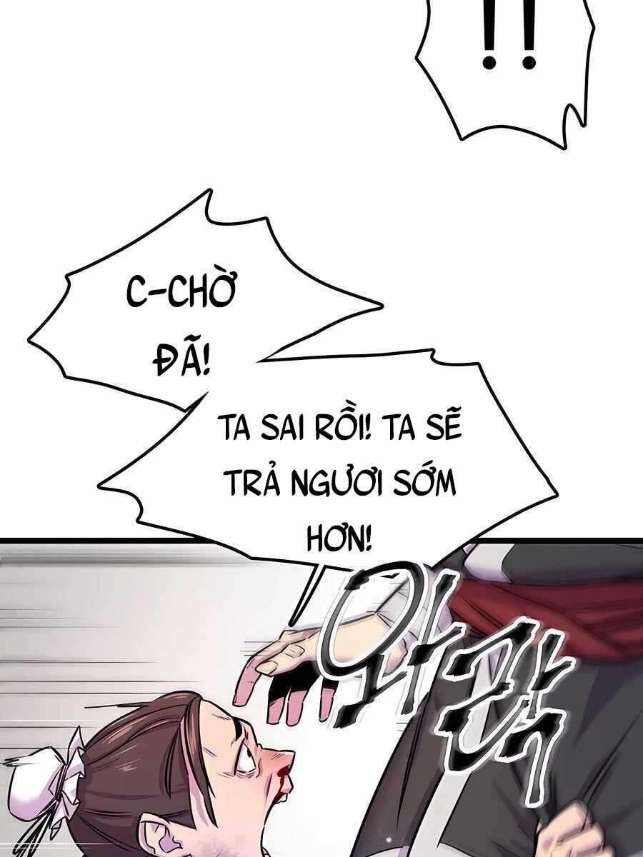 đọc truyện Thiên Hạ Đệ Nhất Đại Sư Huynh Chương 2 ảnh 47 tại Thiên Thai Truyện