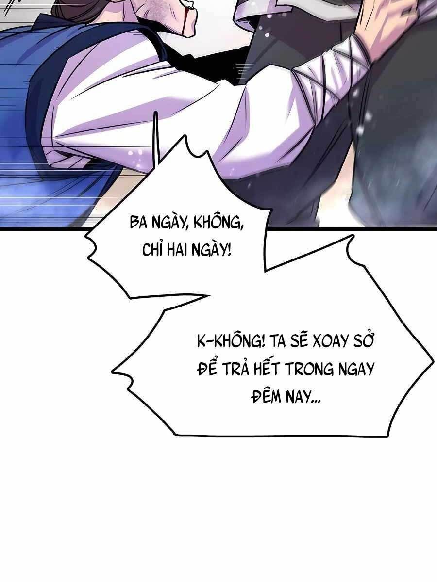 đọc truyện Thiên Hạ Đệ Nhất Đại Sư Huynh Chương 2 ảnh 48 tại Thiên Thai Truyện