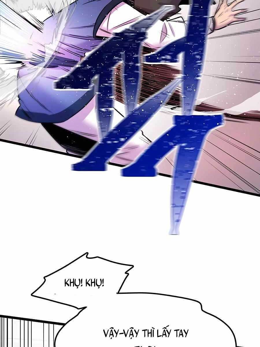 đọc truyện Thiên Hạ Đệ Nhất Đại Sư Huynh Chương 2 ảnh 50 tại Thiên Thai Truyện