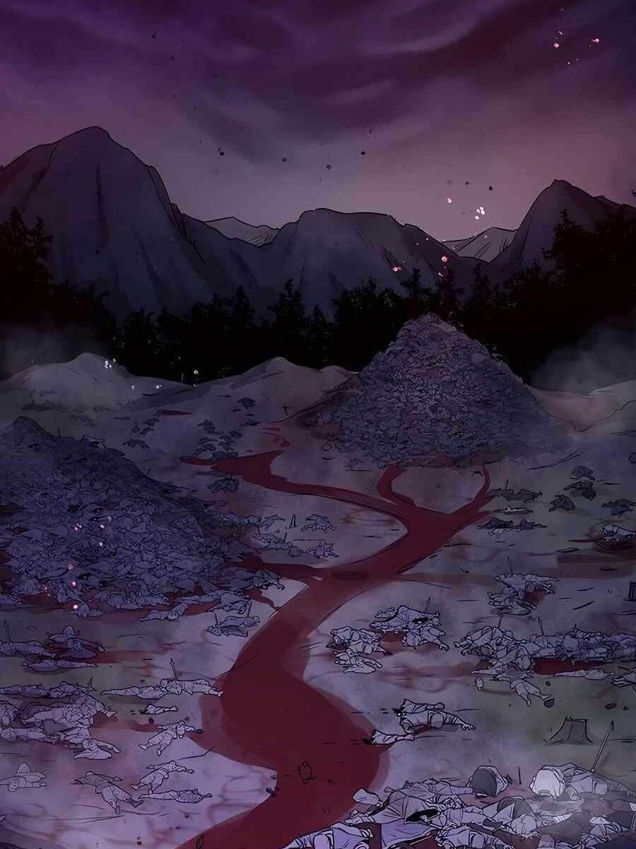 đọc truyện Thiên Hạ Đệ Nhất Đại Sư Huynh Chương 2 ảnh 7 tại Thiên Thai Truyện