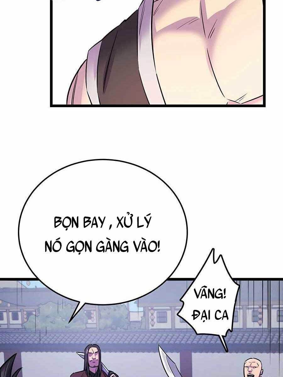 đọc truyện Thiên Hạ Đệ Nhất Đại Sư Huynh Chương 2 ảnh 53 tại Thiên Thai Truyện