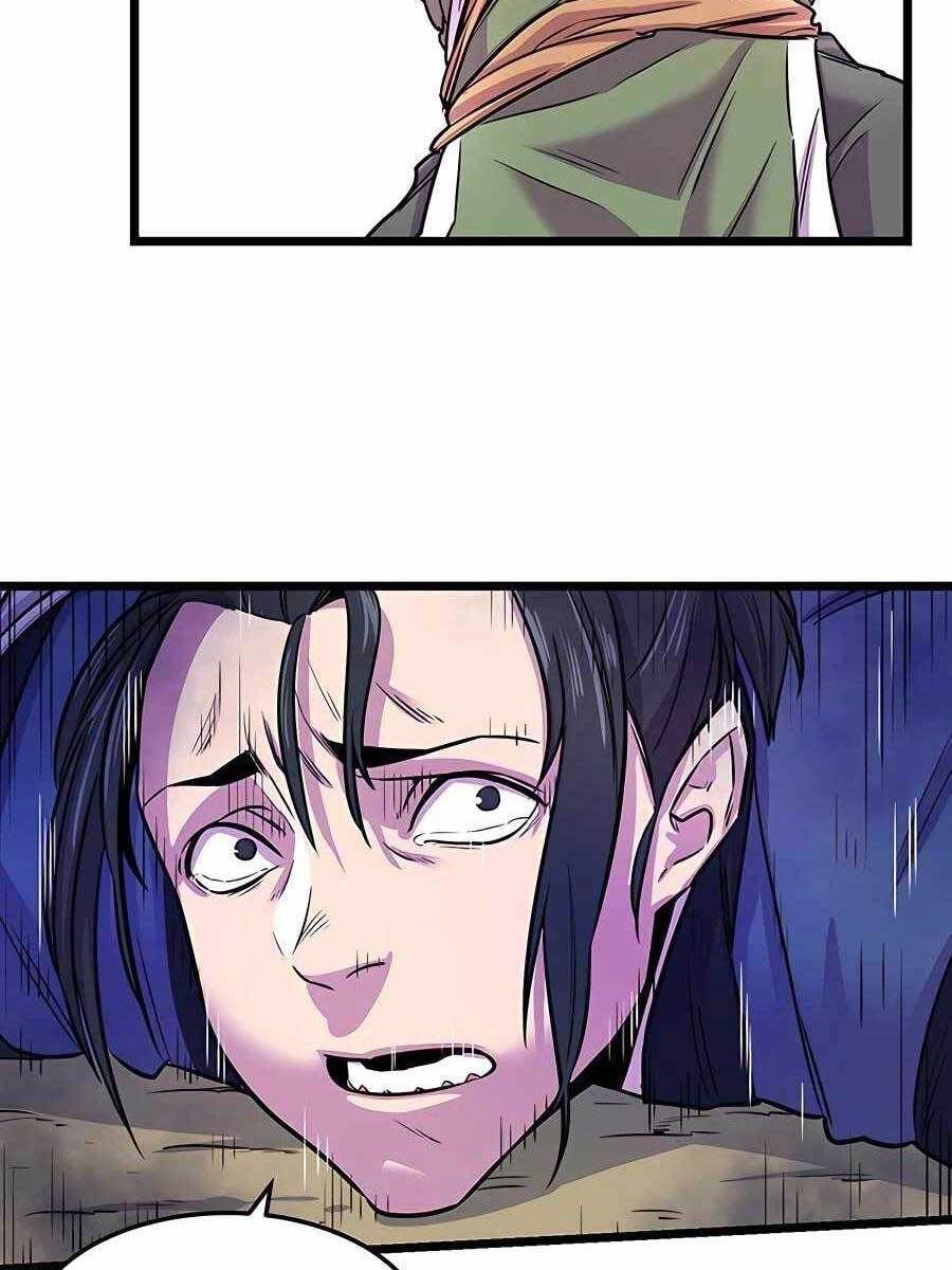 đọc truyện Thiên Hạ Đệ Nhất Đại Sư Huynh Chương 2 ảnh 56 tại Thiên Thai Truyện