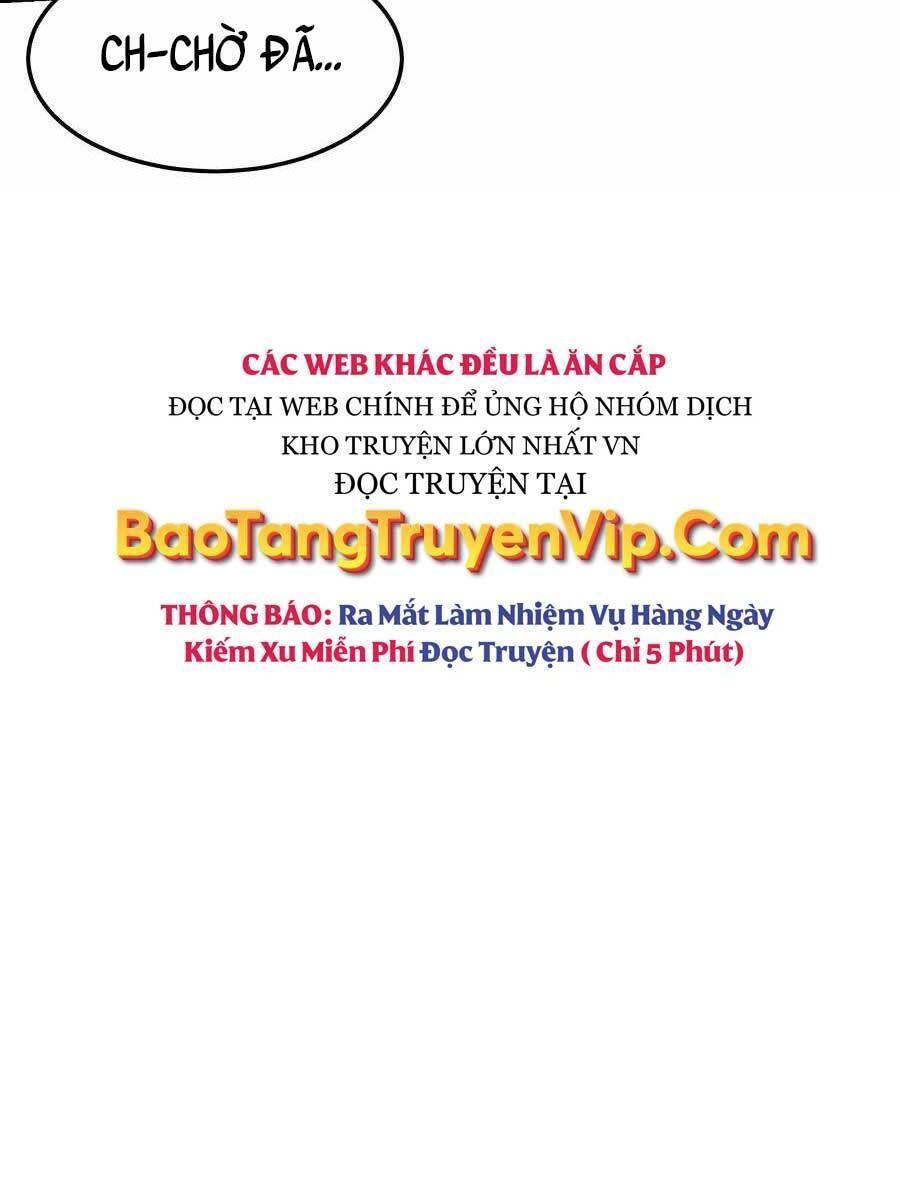 đọc truyện Thiên Hạ Đệ Nhất Đại Sư Huynh Chương 2 ảnh 57 tại Thiên Thai Truyện