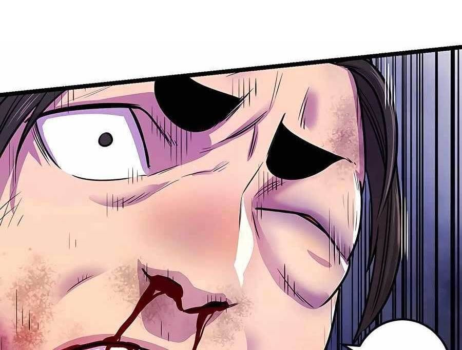 đọc truyện Thiên Hạ Đệ Nhất Đại Sư Huynh Chương 2 ảnh 58 tại Thiên Thai Truyện