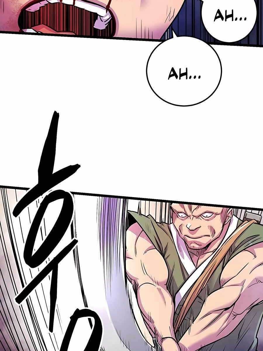 đọc truyện Thiên Hạ Đệ Nhất Đại Sư Huynh Chương 2 ảnh 59 tại Thiên Thai Truyện