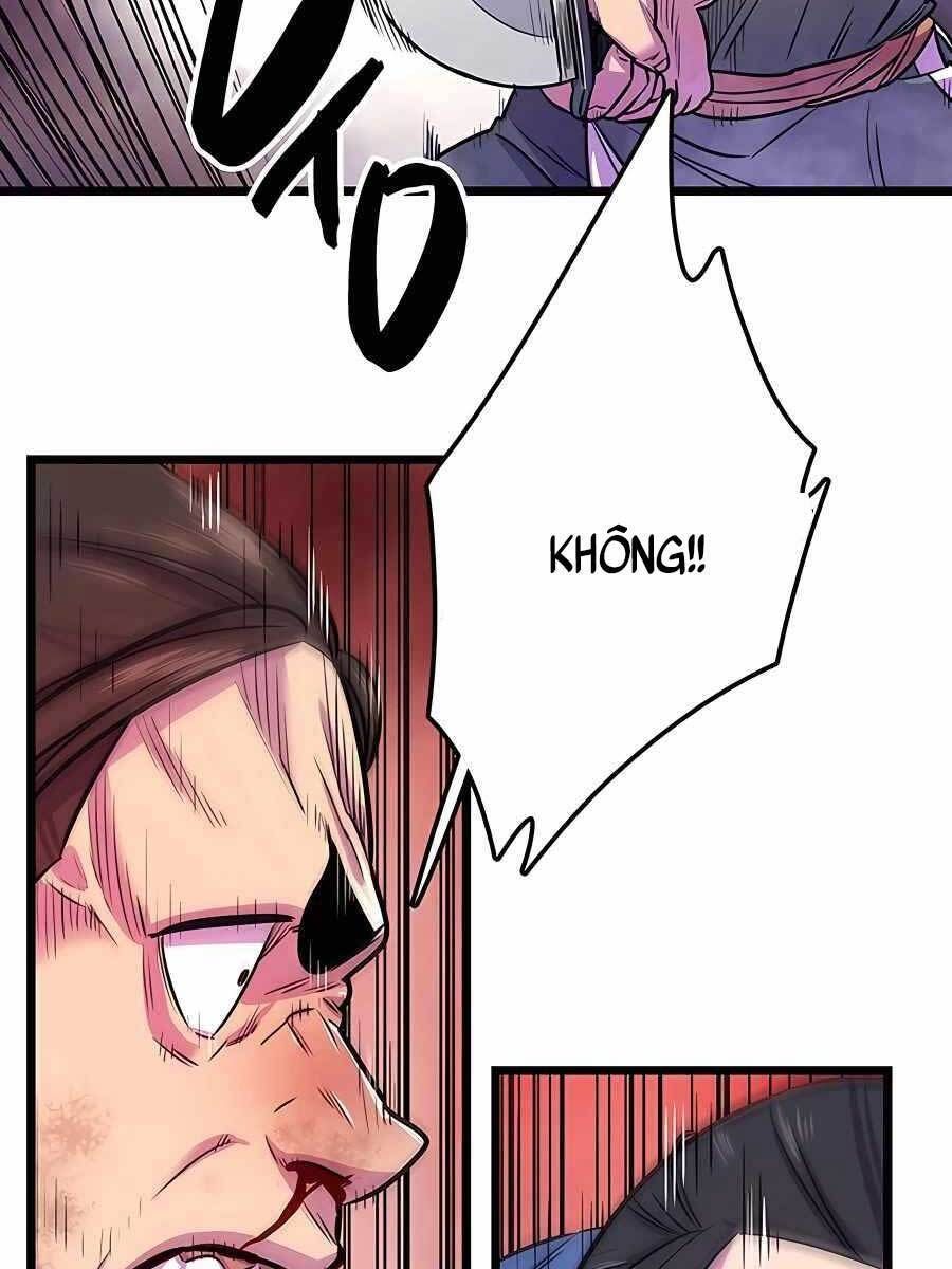 đọc truyện Thiên Hạ Đệ Nhất Đại Sư Huynh Chương 2 ảnh 60 tại Thiên Thai Truyện