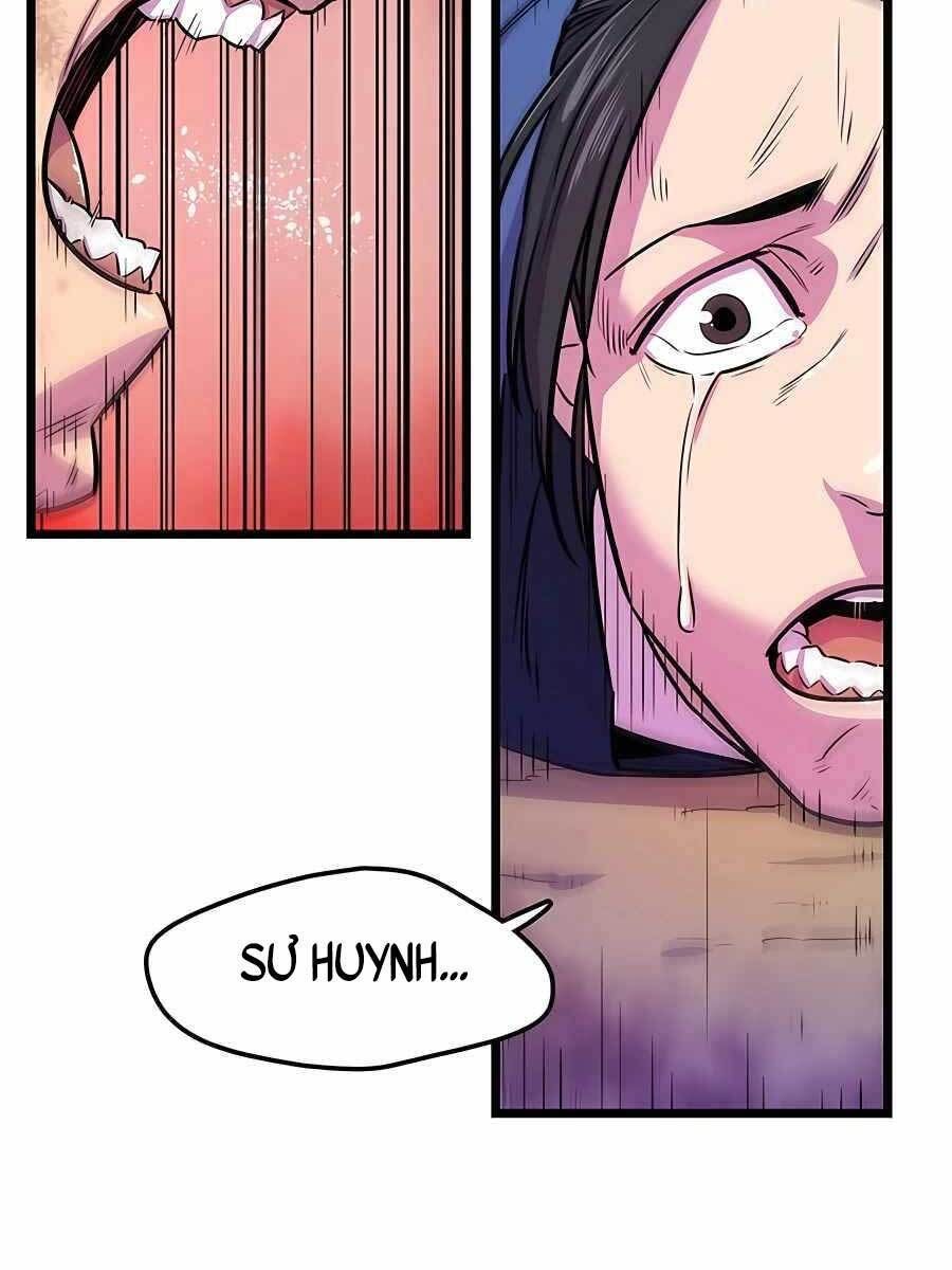 đọc truyện Thiên Hạ Đệ Nhất Đại Sư Huynh Chương 2 ảnh 61 tại Thiên Thai Truyện