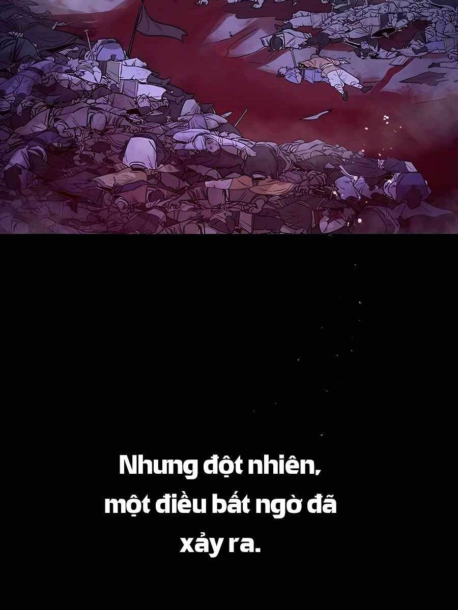 đọc truyện Thiên Hạ Đệ Nhất Đại Sư Huynh Chương 2 ảnh 8 tại Thiên Thai Truyện