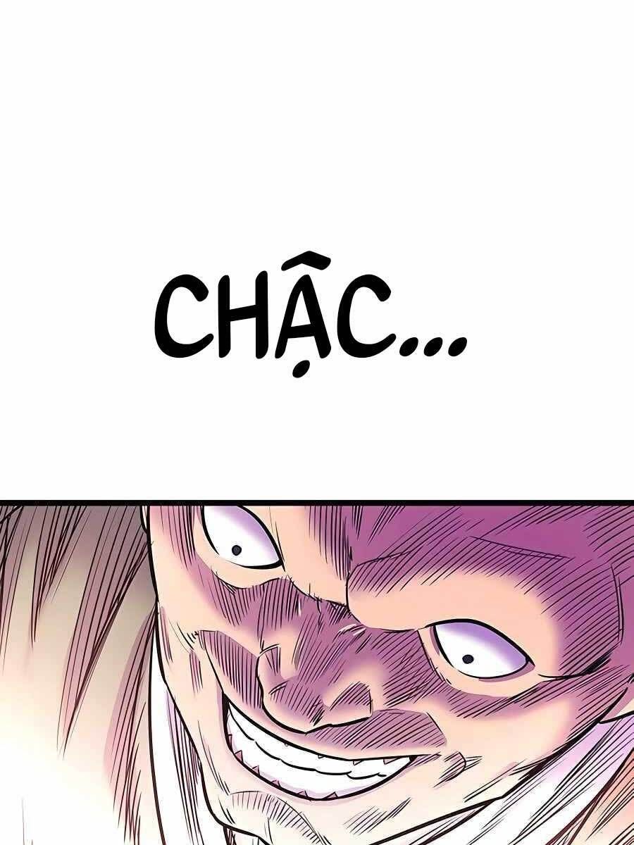 đọc truyện Thiên Hạ Đệ Nhất Đại Sư Huynh Chương 2 ảnh 62 tại Thiên Thai Truyện