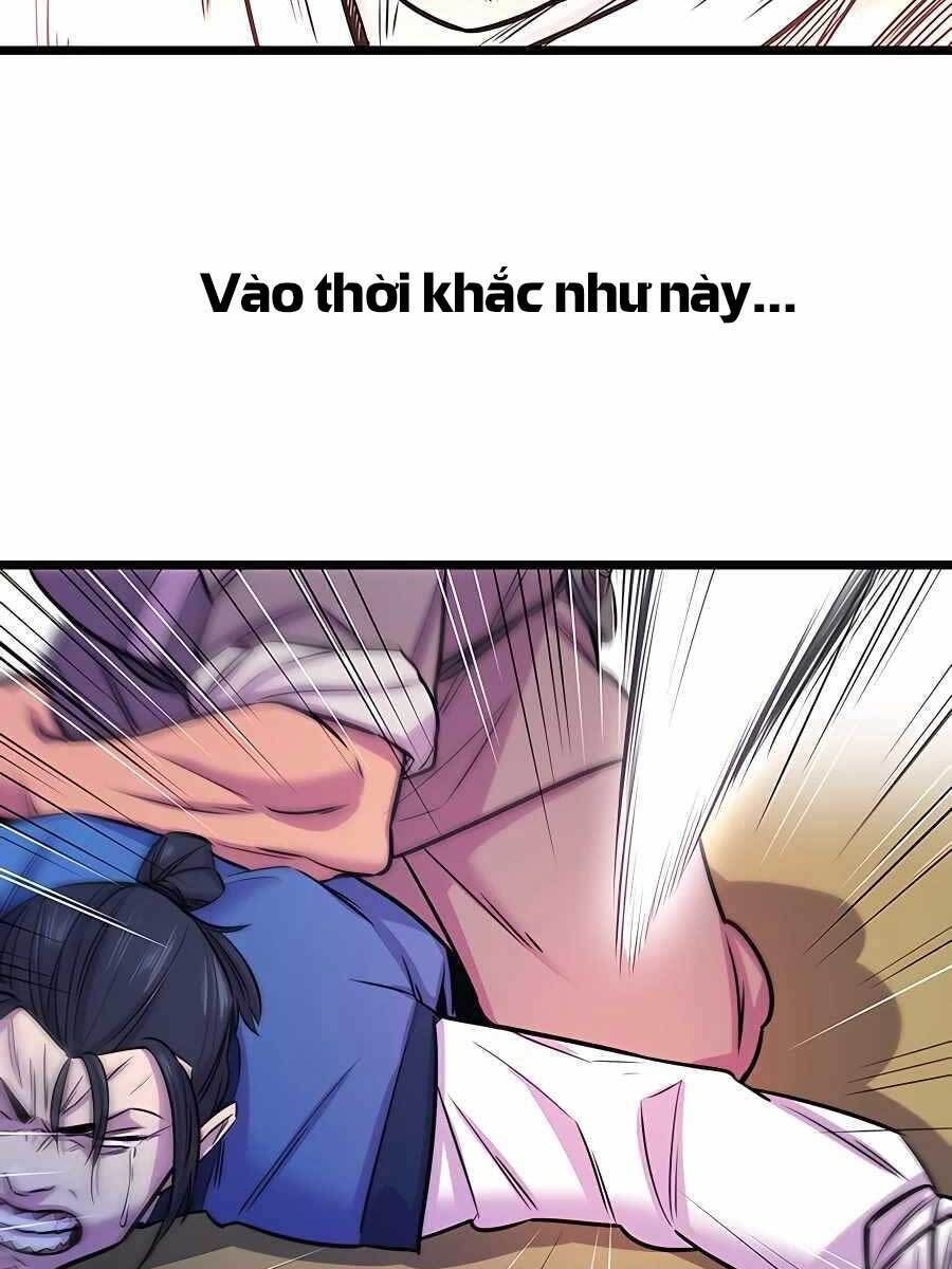 đọc truyện Thiên Hạ Đệ Nhất Đại Sư Huynh Chương 2 ảnh 63 tại Thiên Thai Truyện